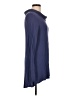 Unbranded Blue Casual Dress Size L (estimated) - photo 4