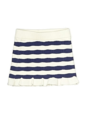 Janie and Jack Skirt (view 1)