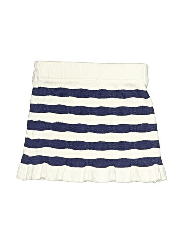 Janie and Jack Skirt (view 2)