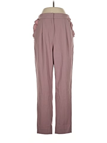 Rebecca Taylor Wool Pants (view 1)