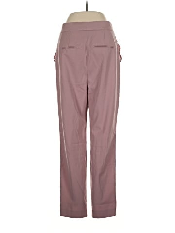 Rebecca Taylor Wool Pants (view 2)