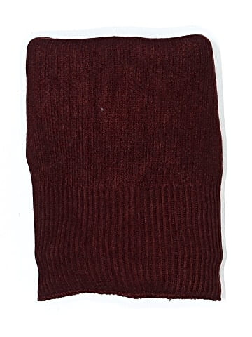 Forever 21 Scarf (view 2)