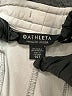 Athleta Silver Casual Pants Size 10 (tall) - photo 7