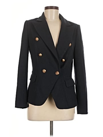 Lioness Blazer (view 1)