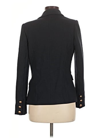Lioness Blazer (view 2)