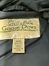Cabela's 100% Polyester Black Vest Size M - photo 6