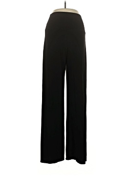 Norma Kamali Dress Pants (view 1)