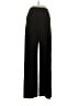 Norma Kamali Black Dress Pants Size S - photo 1