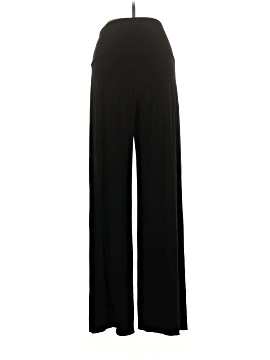 Norma Kamali Dress Pants (view 2)