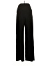 Norma Kamali Black Dress Pants Size S - photo 2