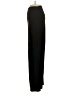 Norma Kamali Black Dress Pants Size S - photo 5