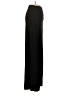 Norma Kamali Black Dress Pants Size S - photo 4