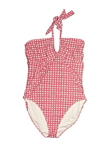 Old Navy One Piece Swimsuit (view 1)