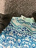 Maurices Blue Sleeveless Top Size S - photo 8
