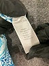 Maurices Blue Sleeveless Top Size S - photo 9