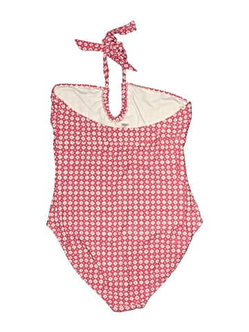 Old Navy One Piece Swimsuit (view 2)