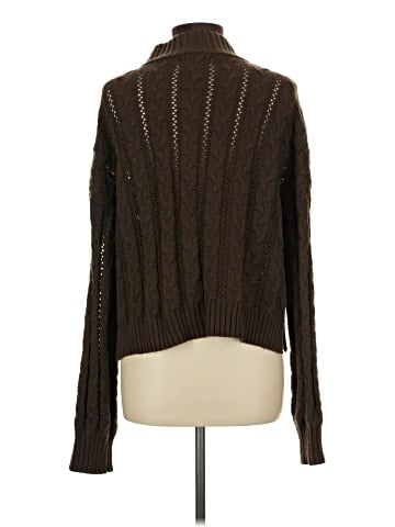 ABLE Cardigan (view 2)