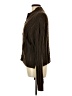 ABLE Brown Cardigan Size L - photo 5