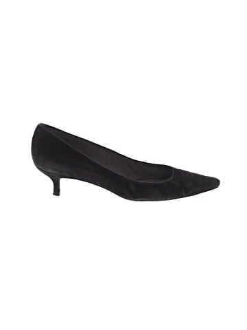 Stuart Weitzman Heels (view 1)
