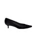Stuart Weitzman Black Heels Size 10 (narrow) - photo 1