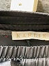 Karlie 100% Polyester Black Track Pants Size S - photo 7