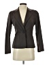 Piazza Sempione Brown Blazer Size EU (IT) 38 / US 2 - photo 1