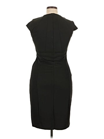 Fate Cocktail Dress (view 2)