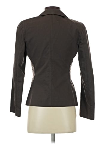 Piazza Sempione Blazer (view 2)