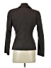 Piazza Sempione Brown Blazer Size EU (IT) 38 / US 2 - photo 2