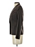 Piazza Sempione Brown Blazer Size EU (IT) 38 / US 2 - photo 5