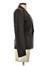 Piazza Sempione Brown Blazer Size EU (IT) 38 / US 2 - photo 4