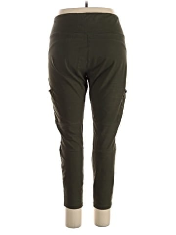 Natural Reflections Cargo Pants (view 2)