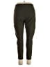 Natural Reflections Green Cargo Pants Size XXL - photo 2