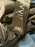 SAVVI Teal Jacket Size S - photo 6