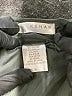 Kenar Tweed Brown Tan Formal Skirt Size 6 - photo 4