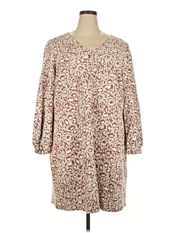Left Coast by Dolan Casual Dress (view 1)
