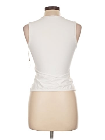 xcel Sleeveless Top (view 2)
