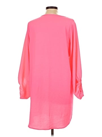 Jess Lea Casual Dress (view 2)