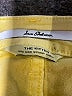 Sam Edelman Yellow Jeans Size 28 waist - photo 7