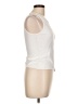 xcel Ivory Sleeveless Top Size 10 - photo 4