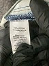 Ann Taylor LOFT 100% Cotton Blue Jeans Size 6 (petite) - photo 7