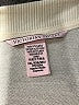 Victoria's Secret Ivory Pullover Sweater Size XXL - photo 7