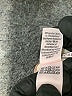 Victoria's Secret Ivory Pullover Sweater Size XXL - photo 8