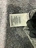 Z Supply Solid Gray Casual Dress Size M - photo 8