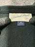 Universal Thread Black Long Sleeve Top Size M - photo 7