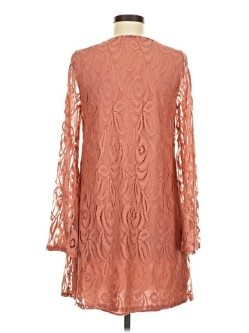 Dina Be Cocktail Dress (view 2)