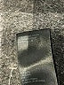 BDG Gray Jeans Size 27 waist - photo 8