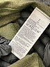 Active by Old Navy Solid Gray Jumpsuit Size S - photo 4