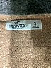 Hollister Brown Long Sleeve Top Size S - photo 7