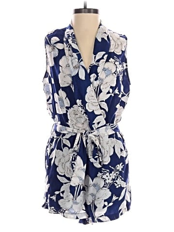 Tea & Cup Romper (view 1)